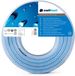 Cellfast Versterkte tuinslang 19 mm x 30 m