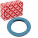 febi bilstein 05004 asafdichtring voor wiellagers, 1 stuk