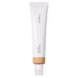 Ere Perez Oat Milk Foundation Foundationdrops