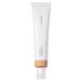 Ere Perez Oat Milk Foundation Foundationdrops