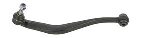 MOOG ME-TC-7763 Wielophanging