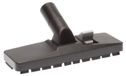 Cleancraft Suceur de sol avec brosse pliante, 7013027