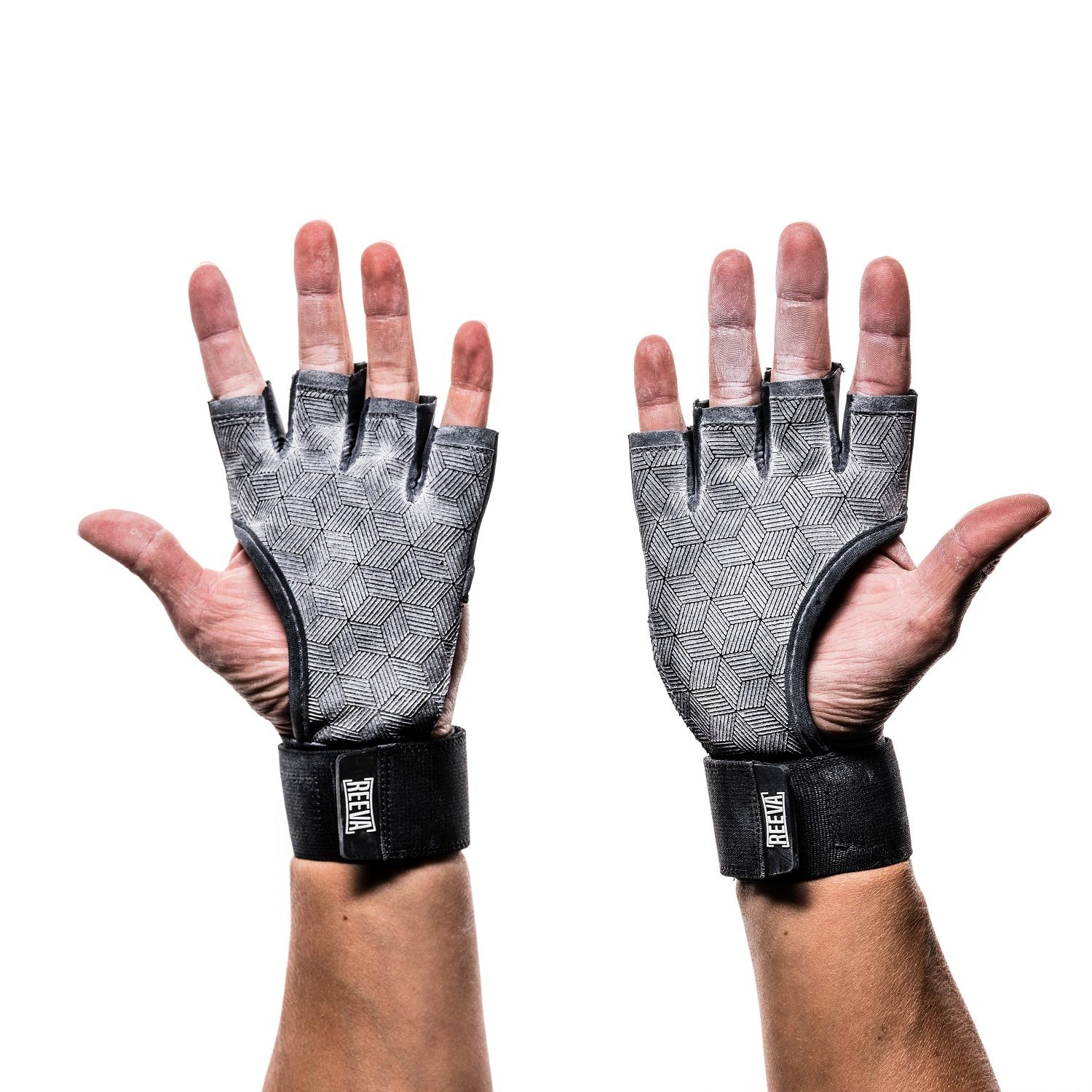 reeva Reeva Sport Handschoenen 2.0 - M