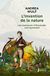 L'invention de la nature: Les aventures d 'Alexander von Humboldt