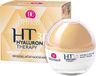 Dermacol Hyaluron Filler Therapy 3D Wrinkle Night Cream - 50ml