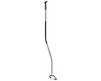 Fiskars 1077111 Désherbeur