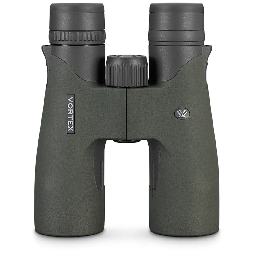 Vortex Razor UHD 10x42