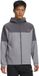 Under Armour Windjack Tech Utility Heren