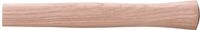 kwb 449226 Acier pour masse 1250 g 260 mm 1 pièce(s)