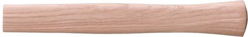 kwb 449226 Acier pour masse 1250 g 260 mm 1 pièce(s)