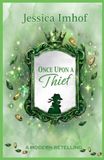 ONCE UPON A THIEF