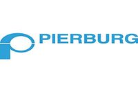 PIERBURG EGR-ventiel 7.24809.17.0