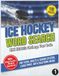 Ice Hockey Word Search (Book 1): Unique Challenging Sports Themed Word Hunt with No Word Repetitions and Solutions Inside; Premium Ice Hockey Brain ... and Hockey Trivia. Product Description
