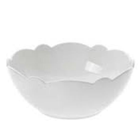 Alessi Dressed bowl 15cm