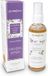 Aromafume Natural Smudge Spray Sauge Blanche et Lavande - 100ml