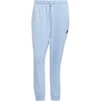 Adidas Essentials Feelcozy Fleece Jogging