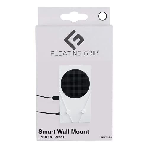 Floating Grip XBOX Series S wandsteun