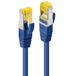 Lindy 47277 Blauw 1 m