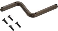 Jamara 500273 - Z-Brace CNC X1 Pro