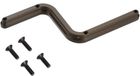 Jamara 500273 - Z-Brace CNC X1 Pro
