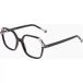 Demetz Lunettes de soleil pour femmes Demetz Crush - Lapo LAAA167