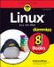 Linux For Dummies Linux All-In-One For Dummies