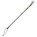 Leather SM ruiter, 54 cm