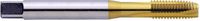 Eventus by Exact 11302 Machinetapboor Metrisch M4 0.7 mm Rechtssnijdend DIN 371 HSS Model B