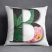Bonamiason Decoratieve kussenslopen 45x45 cm