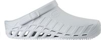 Scholl Medische Klomp Clog Evo Unisex - Wit