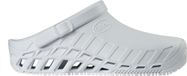 Scholl Medische Klomp Clog Evo Unisex - Wit