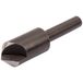 Draper 10572 kegelverzonken 12 mm