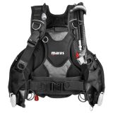 Mares Tarih Gilet Prestige