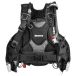 Mares Gilet de stabilisation Prestige