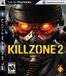 Sony Interactive Entertainment Sony Killzone 2 (Platinum) - PlayStation 3
