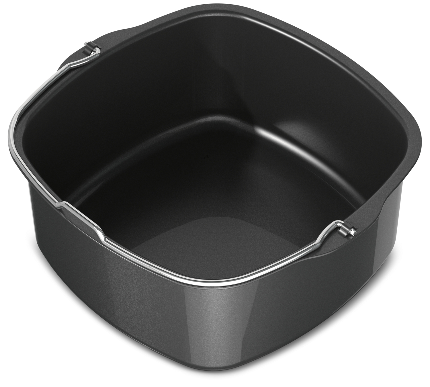 Philips HD9925/01 Airfryer Accessory Kit - Baking Accessory with 7 Muffin Cups