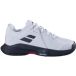 Babolat Propulse Garçon Chaussures Tout Court