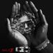 Warner Music Ninho - M.I.L.S 4