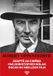 Robert Oppenheimer - Triomphe et tragédie d'un génie - Prix Pulitzer 2006