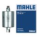 MAHLE KL 26 OF Brandstoffilter