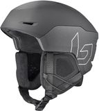 Bollé Ryft Pure Casque de ski Senior Noir XL