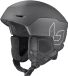 Bollé Ryft Pure Casque de ski Senior Noir XL