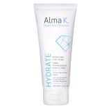 Alma K. Crème Rafraîchissante pour les Pieds 100ml
