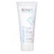 Alma K. Crème Rafraîchissante pour les Pieds 100ml