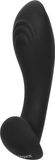 CalExotics CALIFORNIA EXOTICS Liquid Silicone Flex Probe