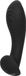 CalExotics CALIFORNIA EXOTICS Liquid Silicone Flex Probe