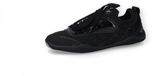 Dockers by Gerli Dames Sneakers - Zwart - EU41