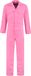 toprock Bt Overalls OVERALL Polyester_Katoen Roze NL:56 BE:50