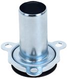 SACHS Douille de guidage, embrayage 3114600002