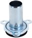 SACHS Douille de guidage, embrayage 3114600002